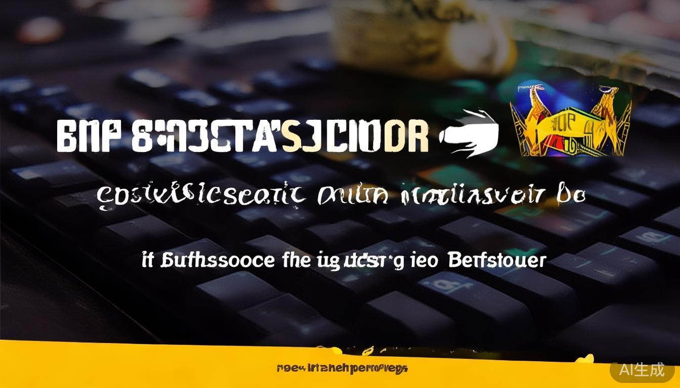 必威体育Betway正规平台入口导航指南与最新官方网址推荐 官方认证网址:正规的必威体育betway官网网址通