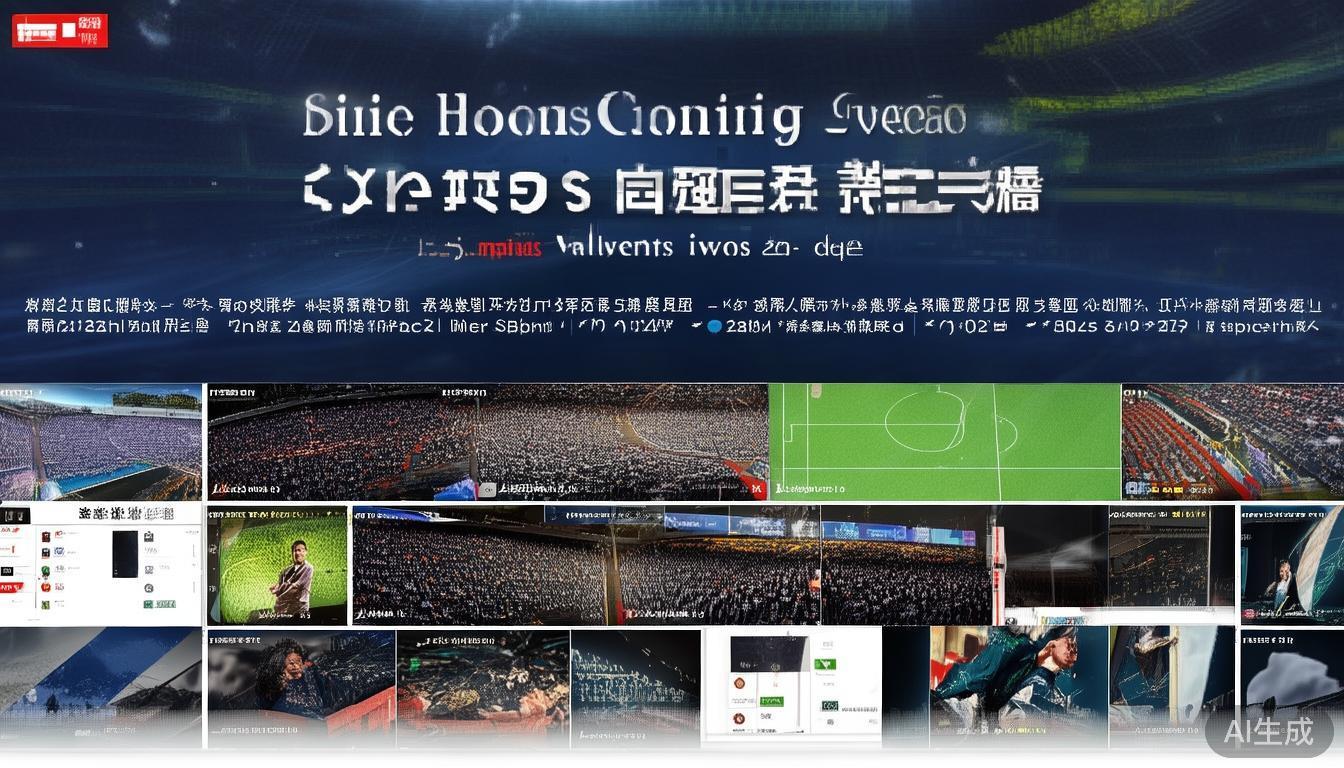 必威体育随行版全部功能详解:掌握玩法与操作技巧 必威体育随行版提供广泛的体育赛事直播服务,包括足球