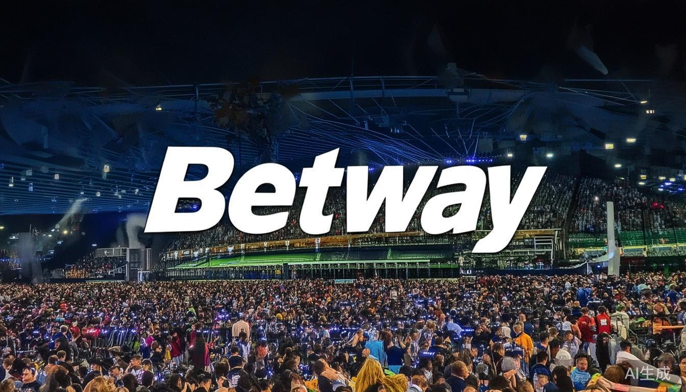 近年来，体育产业的快速发展不仅丰富了大众的娱乐生活