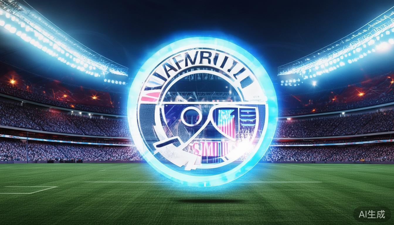 作为合法的体育娱乐平台，必威体育拥有多项国际牌照和