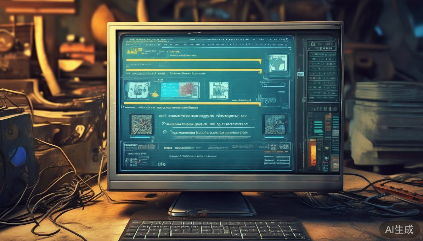 必威体育app闪退问题全面解决方案及操作指南 软件版本过旧或未及时更新:应用开发商会不断优化程序
