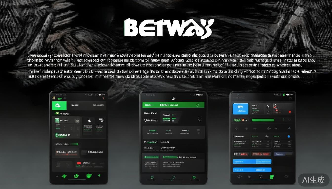 必威体育软件最新版本下载安装详细攻略与操作指南 为什么需要下载安装必威体育软件的最新版本
随着技