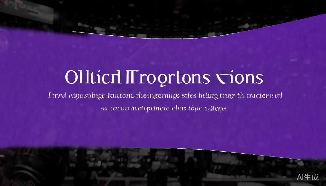 必威体育首页最新优惠活动推荐,享受多重福利天天送不停 在竞争激烈的线上体育博彩市场中,许多玩家都在寻找最