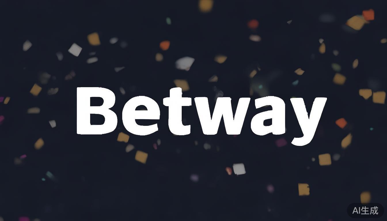 必威体育最新排名及实力全面分析:最新信息与发展趋势 随着体育博彩行业的不断发展,各大平台的竞争日益激烈