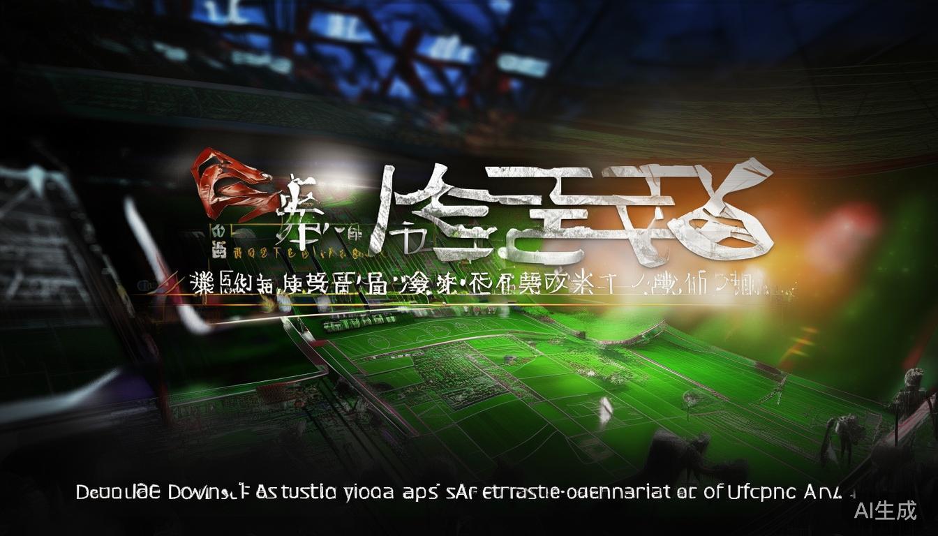 必威体育官网手机下载全攻略:新手指南与操作步骤详解 作为业界领先的在线博彩平台,必威体育坚持“公平、公