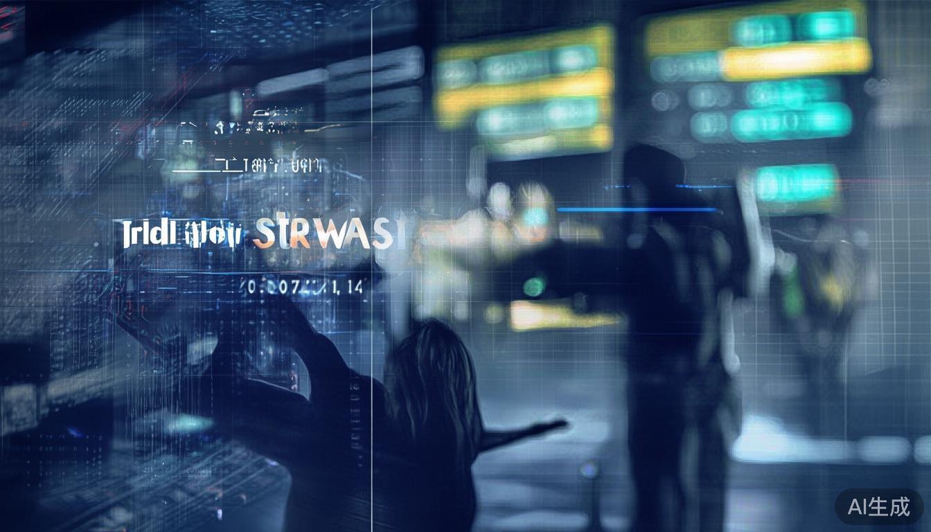 必威体育红利账户优势详解及注册流程全攻略 2. 安全稳定的资金保障
选择一个具有良好信誉的