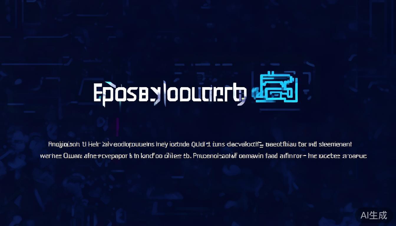 在当今互联网快速发展的时代，网络安全已成为人们日益