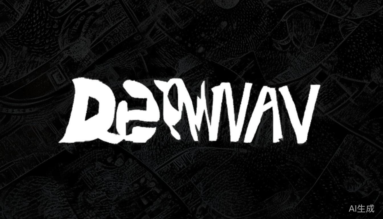 必威体育简介与发展历程全面回顾与未来展望 在当今数字化体育娱乐时代,在线体育博彩平台的出现极