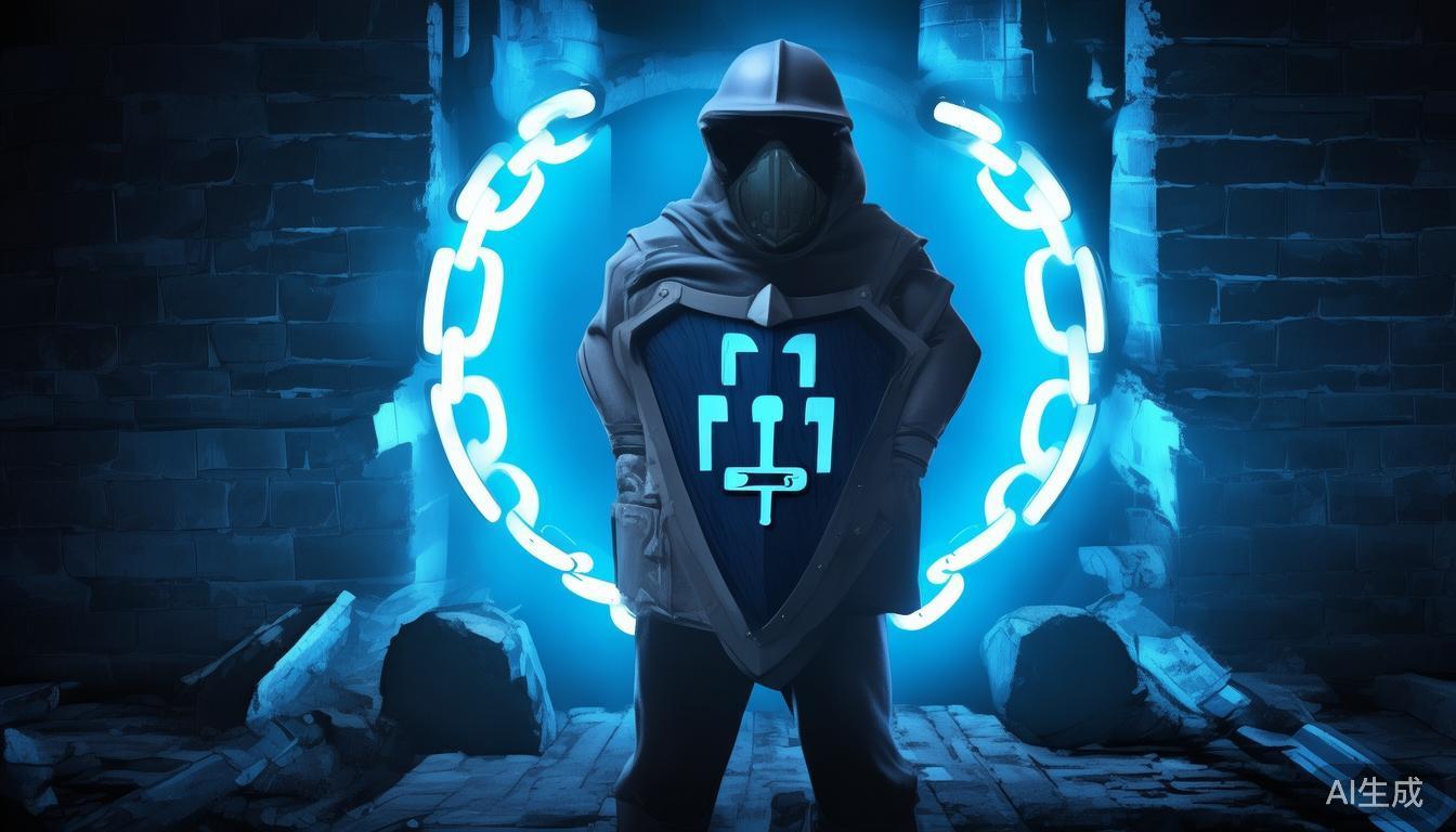 1.&nbsp;账户安全保障
确保账户信息妥善保管，不要将