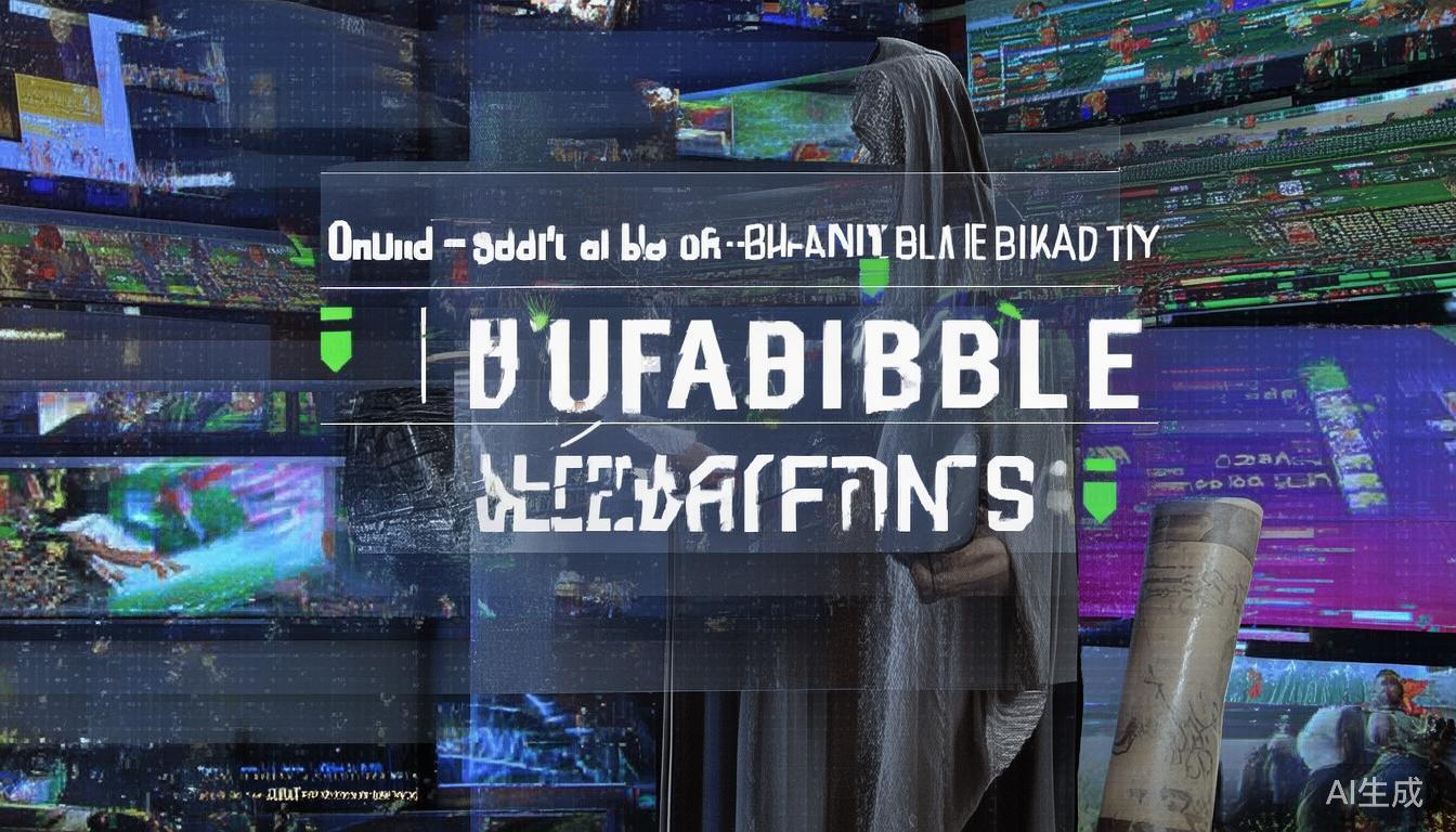 前言：为何会出现不能提现的情况
随著在线体育博彩