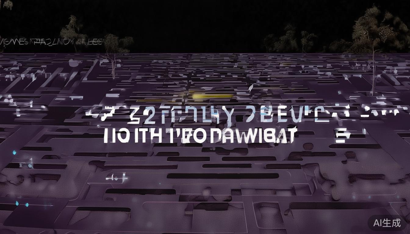 在使用必威体育平台进行娱乐或体育投注时，遇到无法访