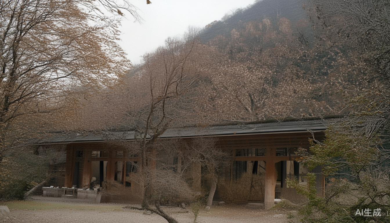 在当今数字化娱乐盛行的时代，选择一款稳定可靠的体育