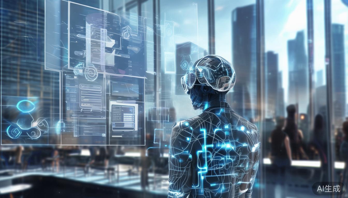 另一方面，合法合规还助力必威体育进行创新与合作。在