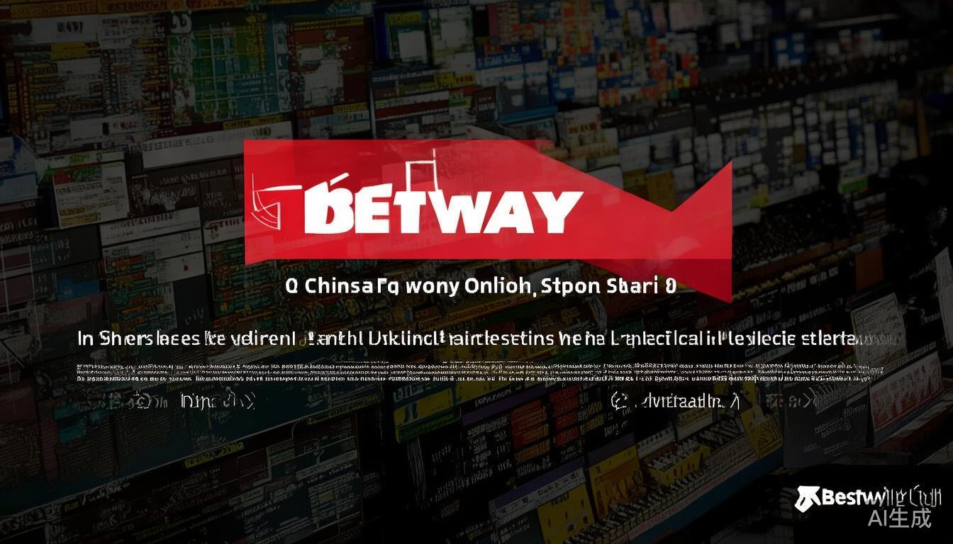 一、平台合法性是核心保障
在中国市场，许多非法博