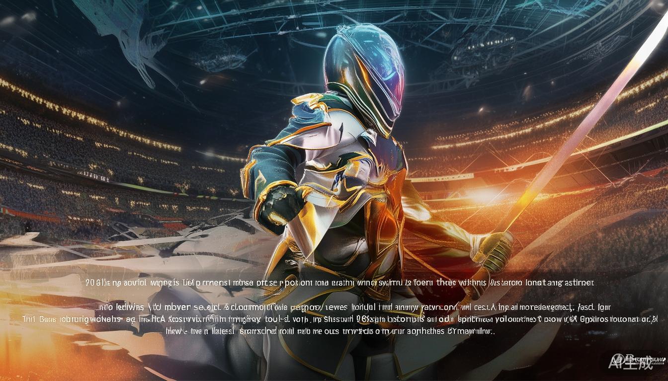 必威体育快速提款流程详解及操作指南 必威体育作为知名的体育博彩平台,始终以用户体验为核