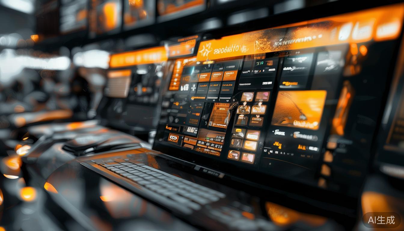 必威体育的国家归属分析与详细介绍:全球布局与发展现状 作为一家国际化的体育博彩平台,必威体育最早由德国体