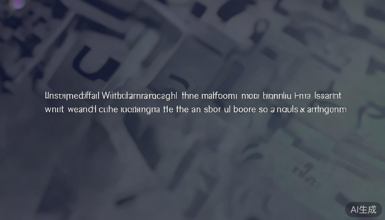 未达成最低提现额度
平台通常设定了最低提现门槛，