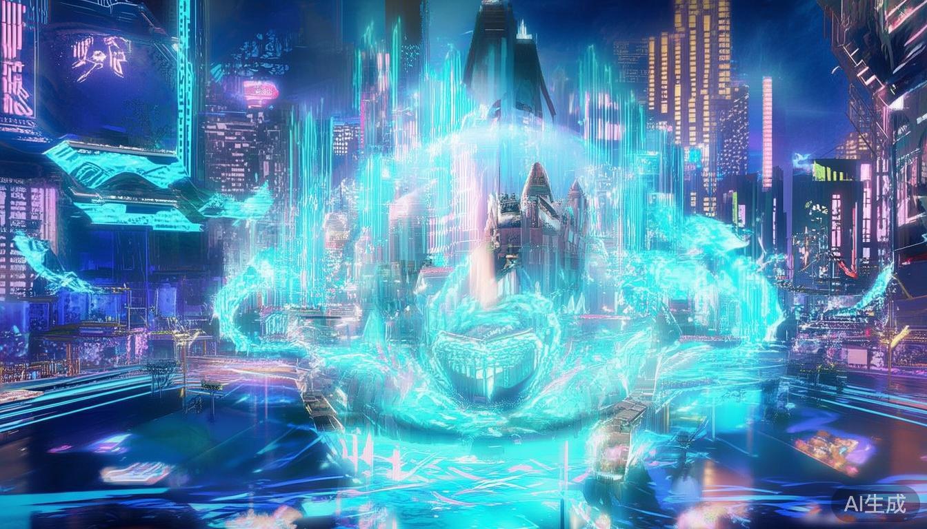 必威体育投注请先登录,开启畅享丰富精彩的在线娱乐体验 此外,很多平台通过与知名娱乐主播合作引入直播内容,