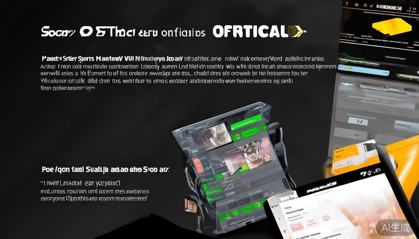 在当今移动互联网快速发展的时代，越来越多的用户选择