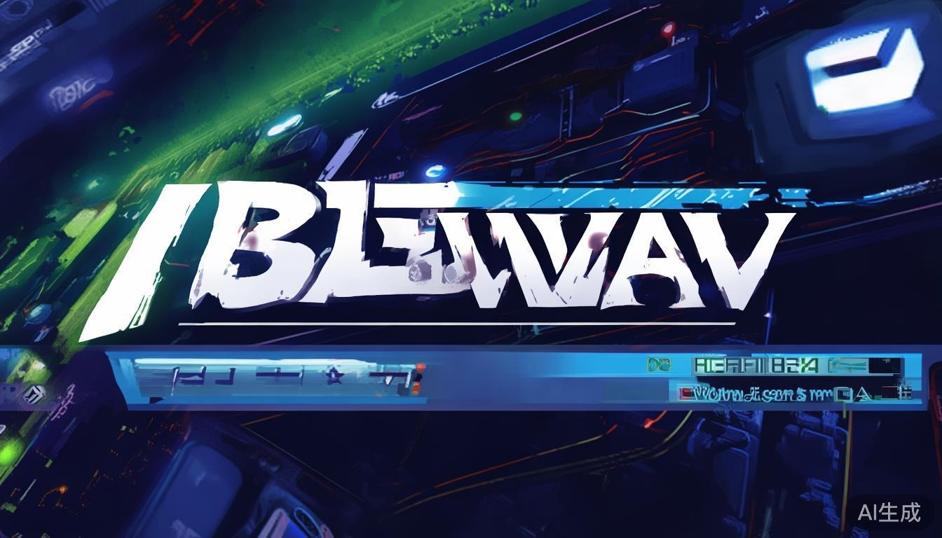 必威体育投注官方下载平台推荐与最新登录指南大全 在网络时代,平台的合法性和安全性直接关系到用户的财