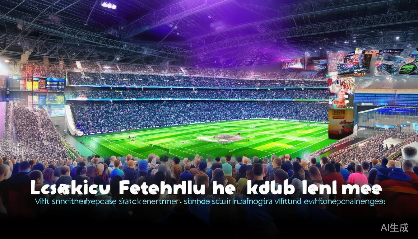 必威体育精彩纷呈的特别活动让你尽享极致激情 二、多样化的娱乐内容
丰富的活动形式成为必威体育