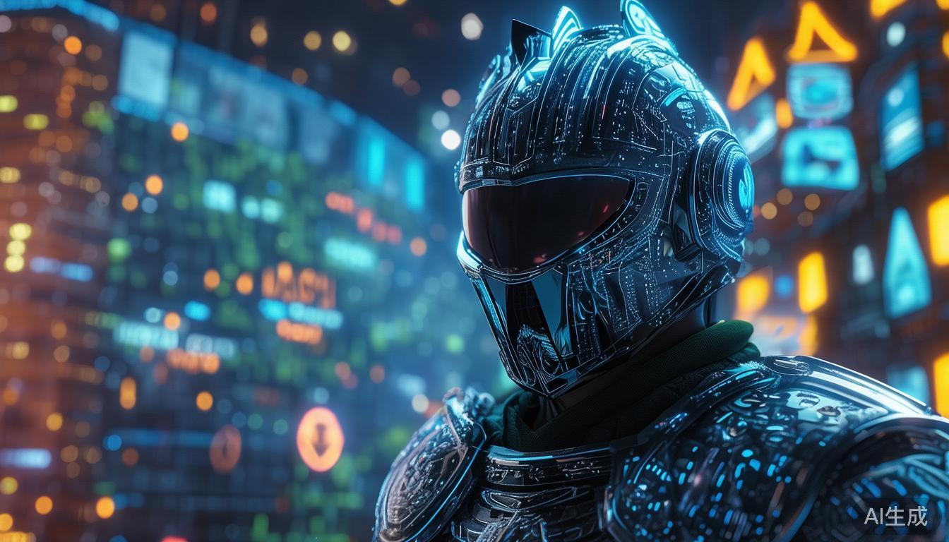 在网络时代，线上娱乐和运动博彩逐渐成为许多用户的首