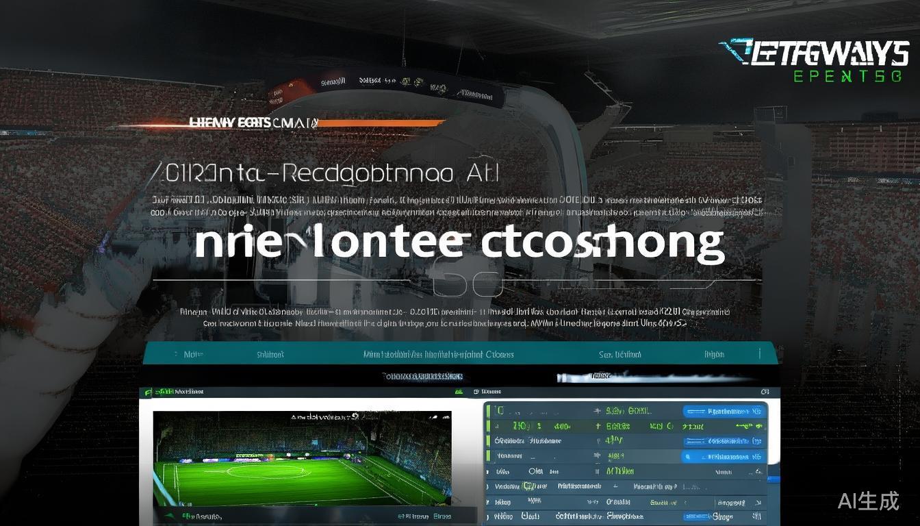 在最新版本中，必威体育引入了多项创新技术，提升了互