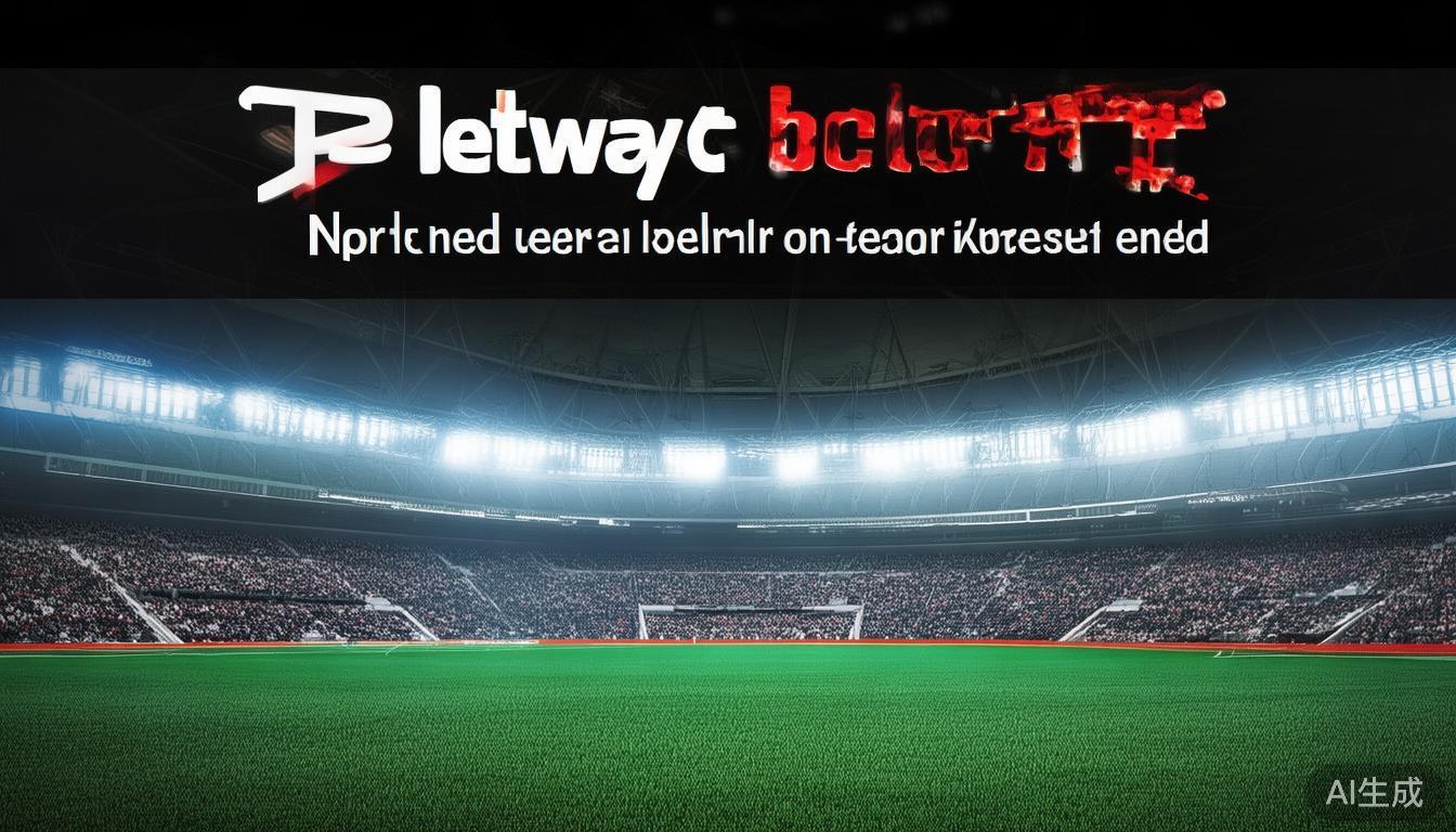 作为国际知名的体育博彩平台，必威体育拥有多年的行业