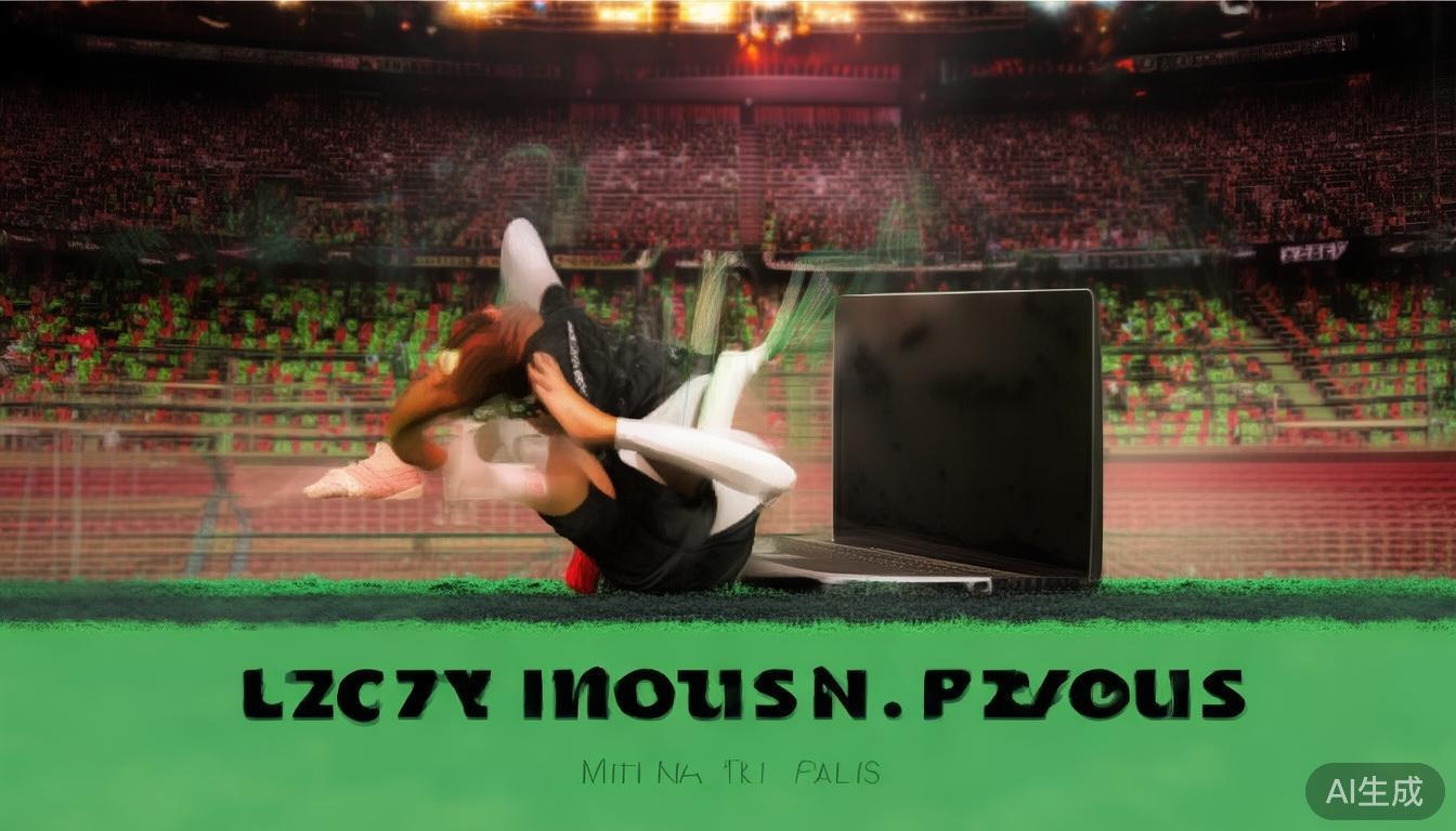 必威体育平台是否支持提取真钱及相关操作指南 在当今网络娱乐快速发展的背景下,越来越多的人关注在