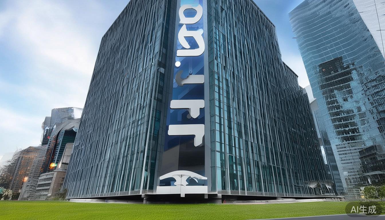 作为一家具有全球影响力的体育竞猜平台，必威体育背后