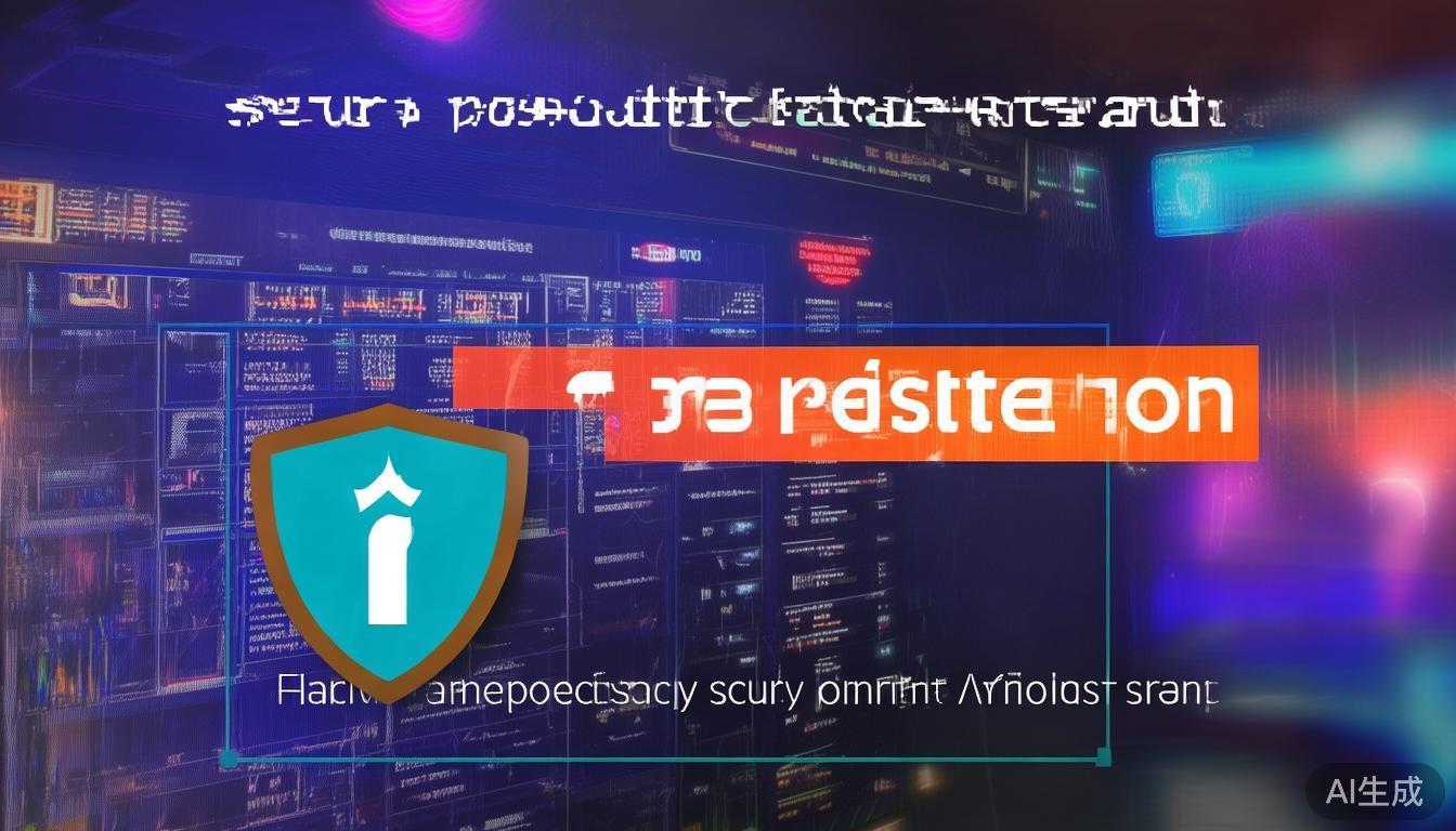 成功注册后，用户不仅可以享受到丰富的体育赛事直播和