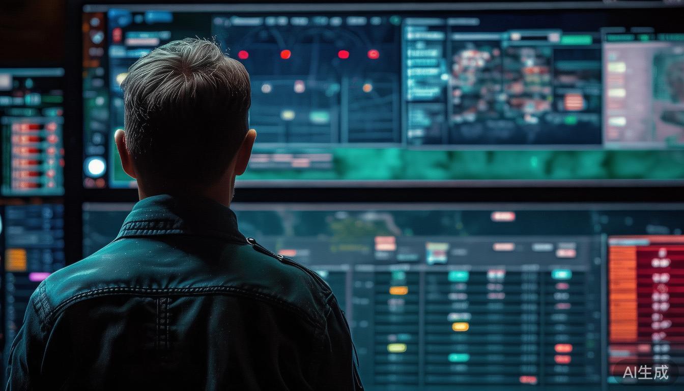 要想在必威体育投注中获胜，首先必须全面理解平台的规