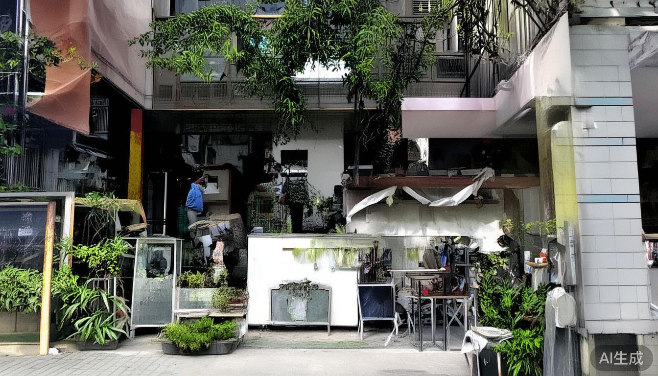 必威体育网址正版登陆平台全方位攻略与安全保障详解 在众多体育博彩平台中,必威体育以其优质的服务、多样