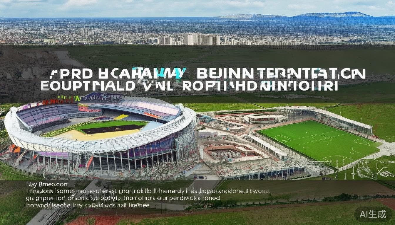 近年来，随着体育产业的快速发展，各类竞技场馆和相关