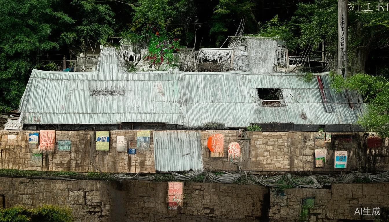 2.&nbsp;确认满足最低提现额度
登录个人账户，查看提