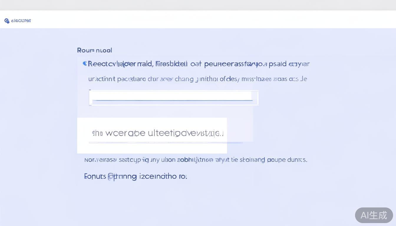 必威体育官网平台全方位攻略与安全保障指南,轻松玩转无忧体验 在注册过程中,确保使用真实信息,并设置复杂密码,避