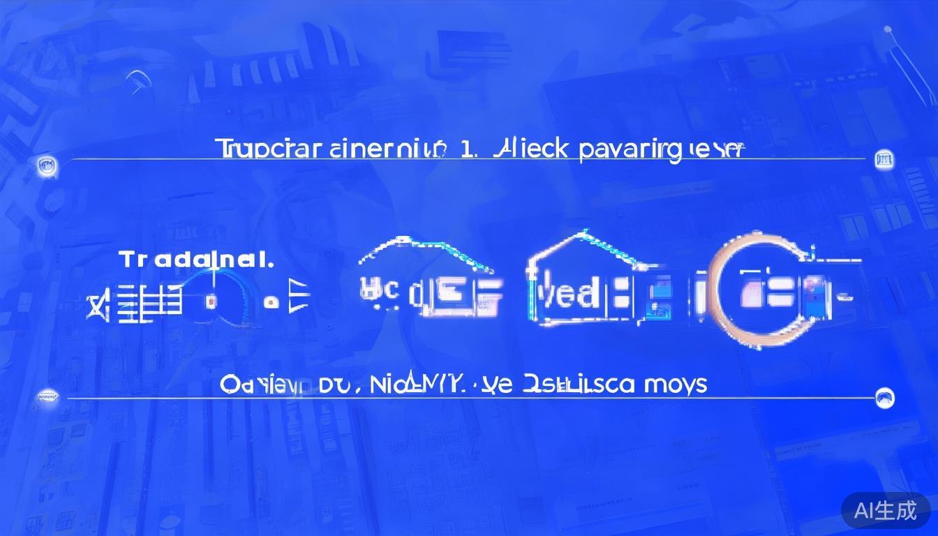 不同的提现渠道，到账时间存在差异。例如，使用银行转