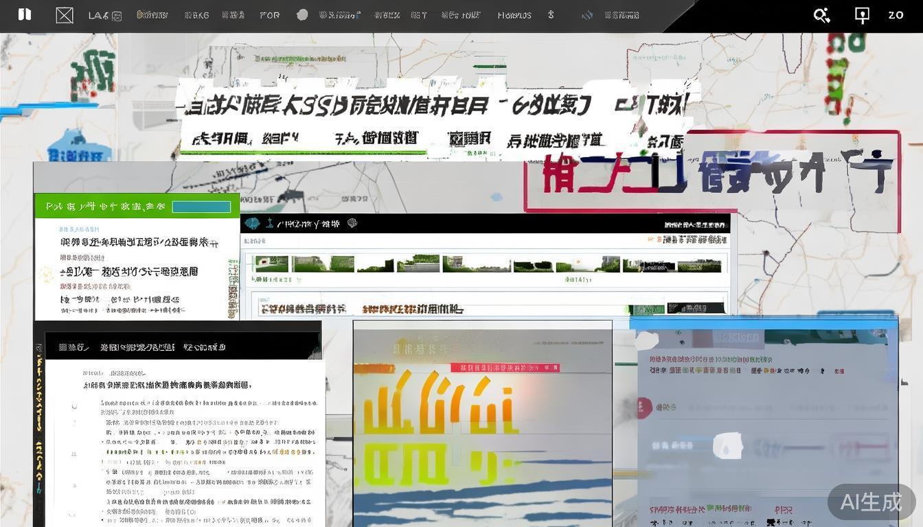 揭秘必威体育黑钱的真实情况与防范措施 网络上常见一些关于“必赢体育掺杂黑钱”的传言,但大