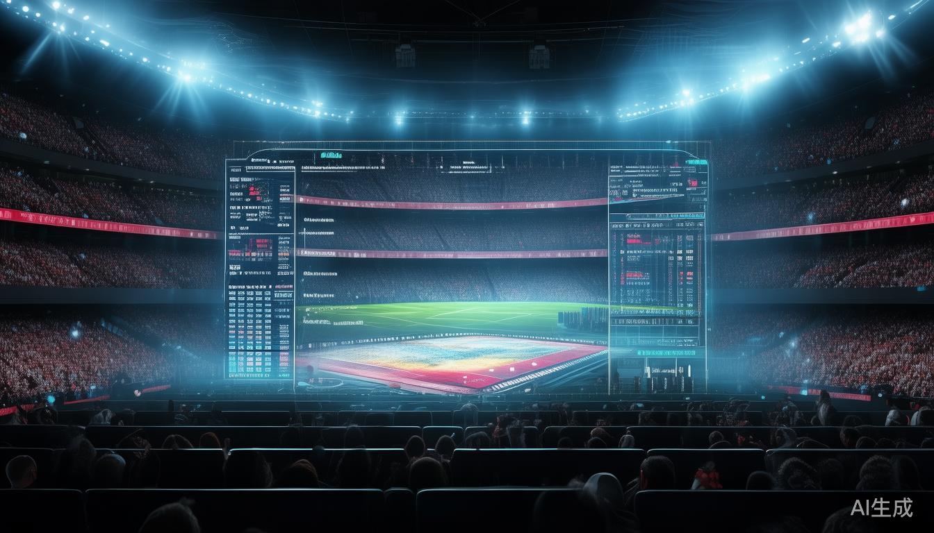 必威体育赛事实时推荐平台,全面掌握赛事动态与最新资讯 必威体育赛事实时推荐是指基于大数据和人工智能技术,