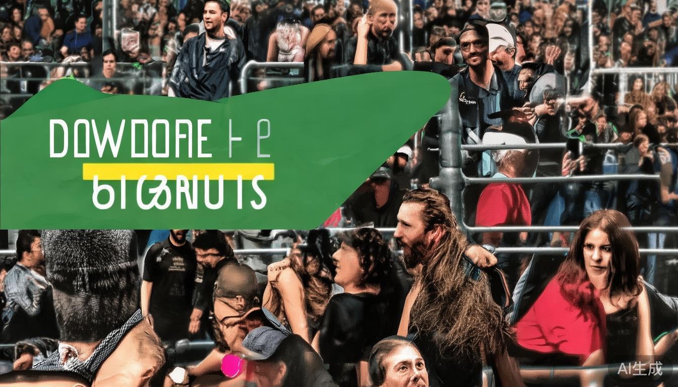 许多用户在访问体育博彩平台时会面临使用浏览器登录的