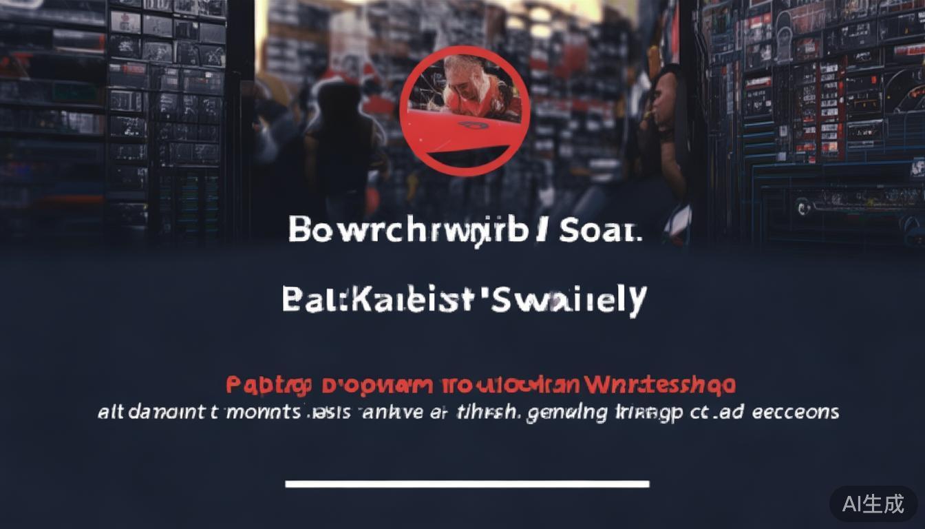 通常，用户在必威体育平台申请提款时，整个流程包括提