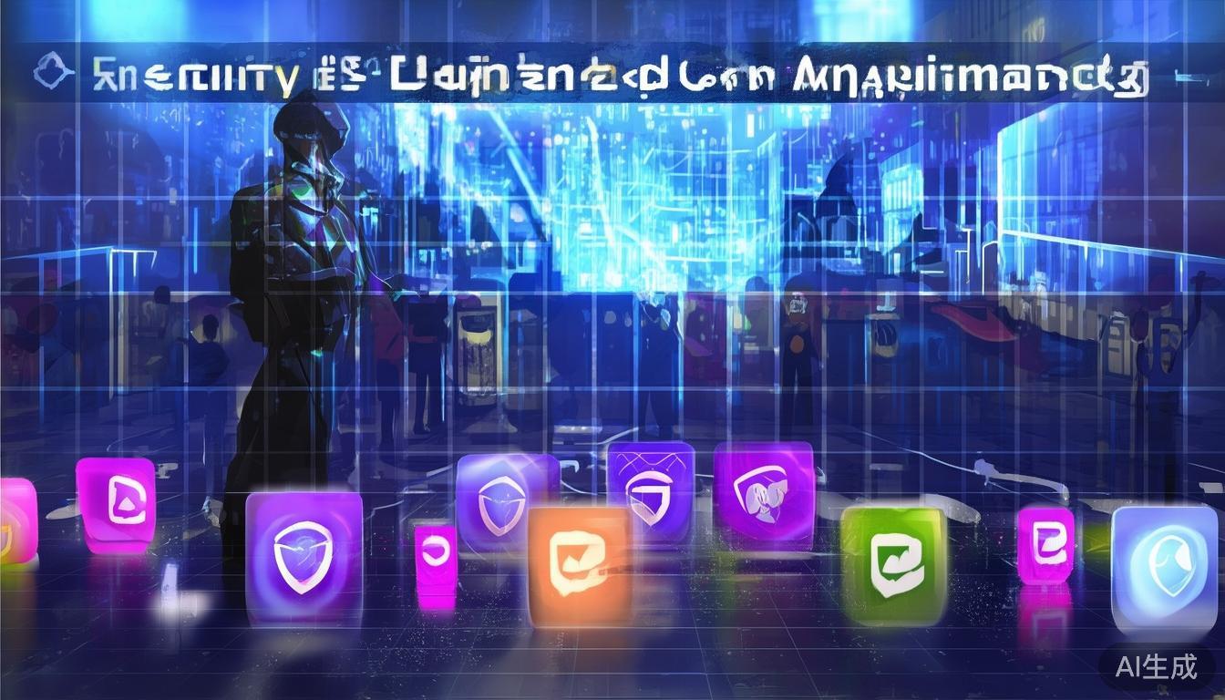 如何安全稳定地下载安装必威体育app的详细流程指南