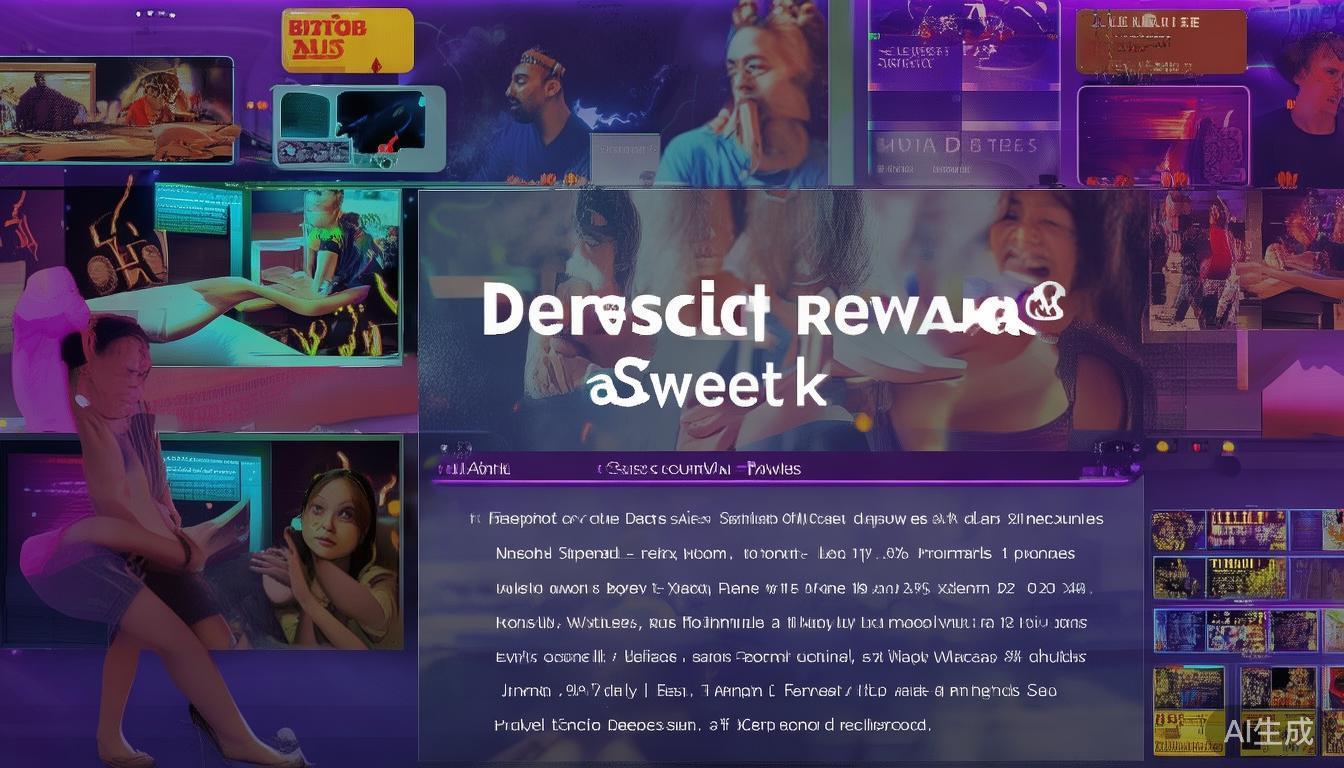 全面解析Betway088最新优惠政策与福利详情