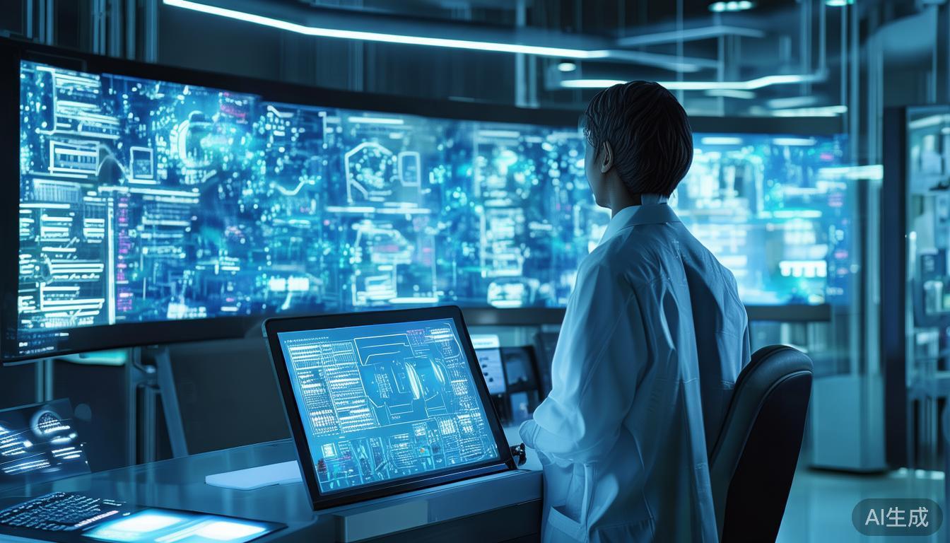 必威体育886：为您打造稳健高效的投注体验平台