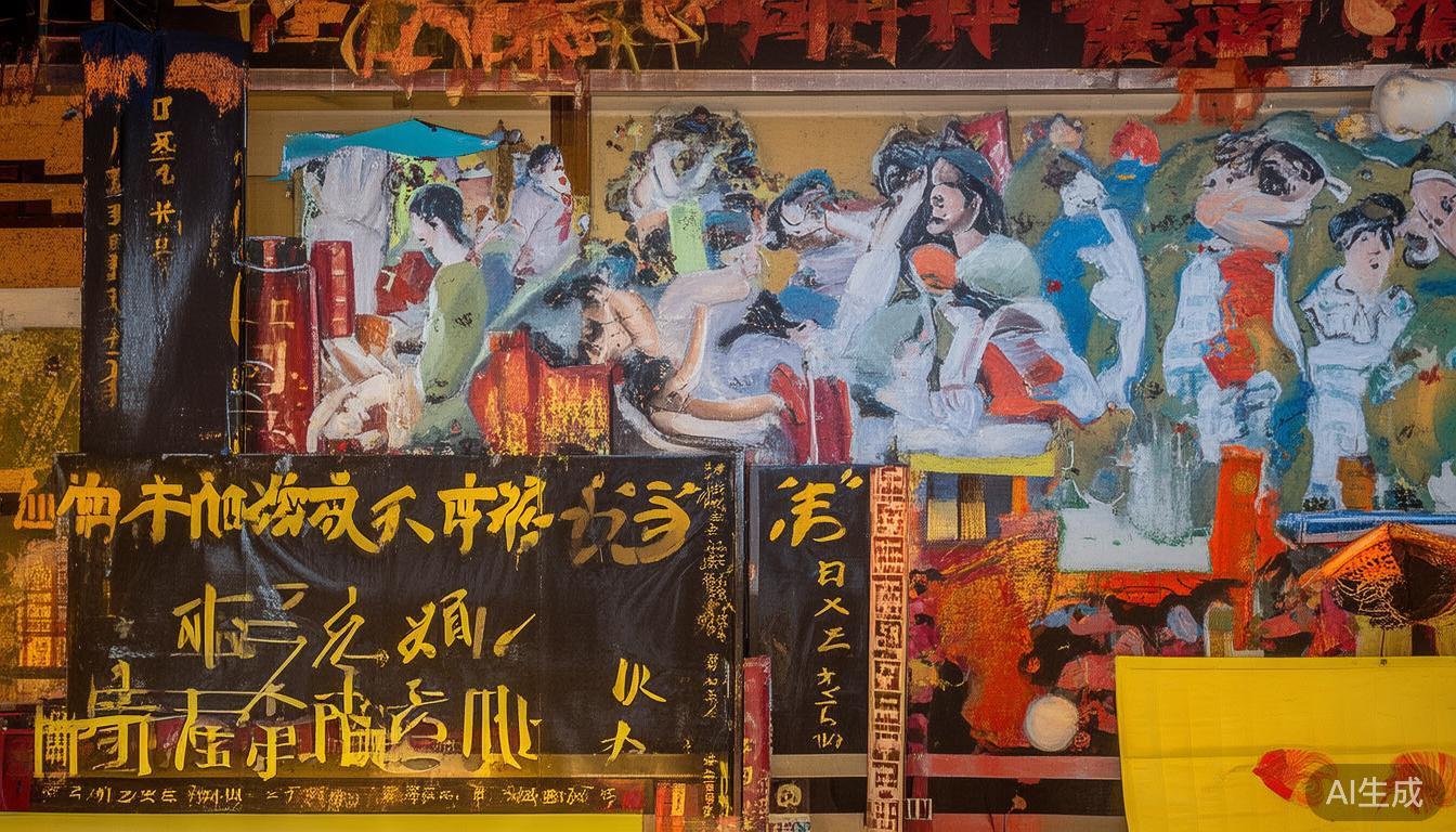 必威体育馆开放时间及场馆设施详细介绍:全面了解场馆使用指南 运动场地:必威体育馆提供多功能运动场,包括篮球、羽