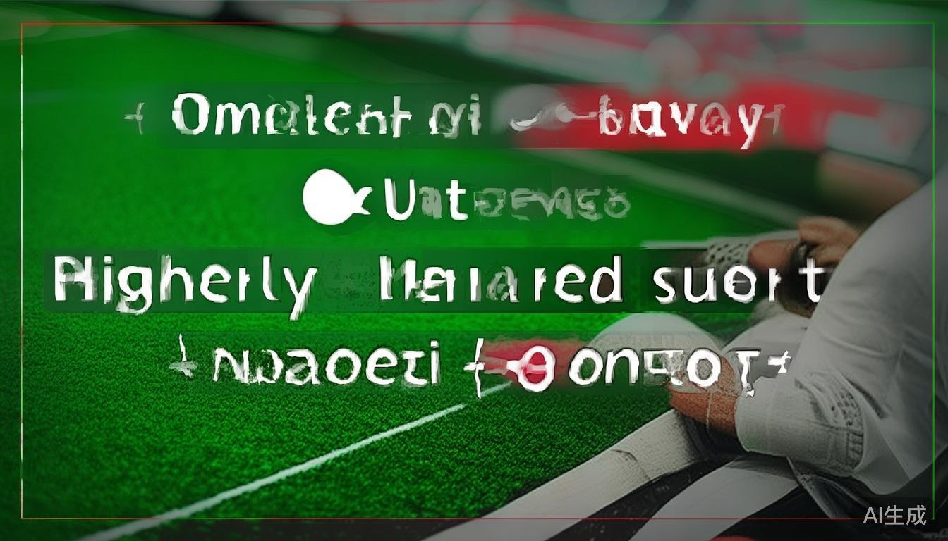 必威体育是否存在虚假宣传及其真实信誉分析 以某次市场调查为例,有用户在搜索某体育赛事时发现,