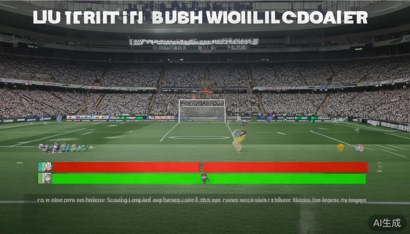 必威体育足球投注技巧分享：如何轻松提升获胜几率