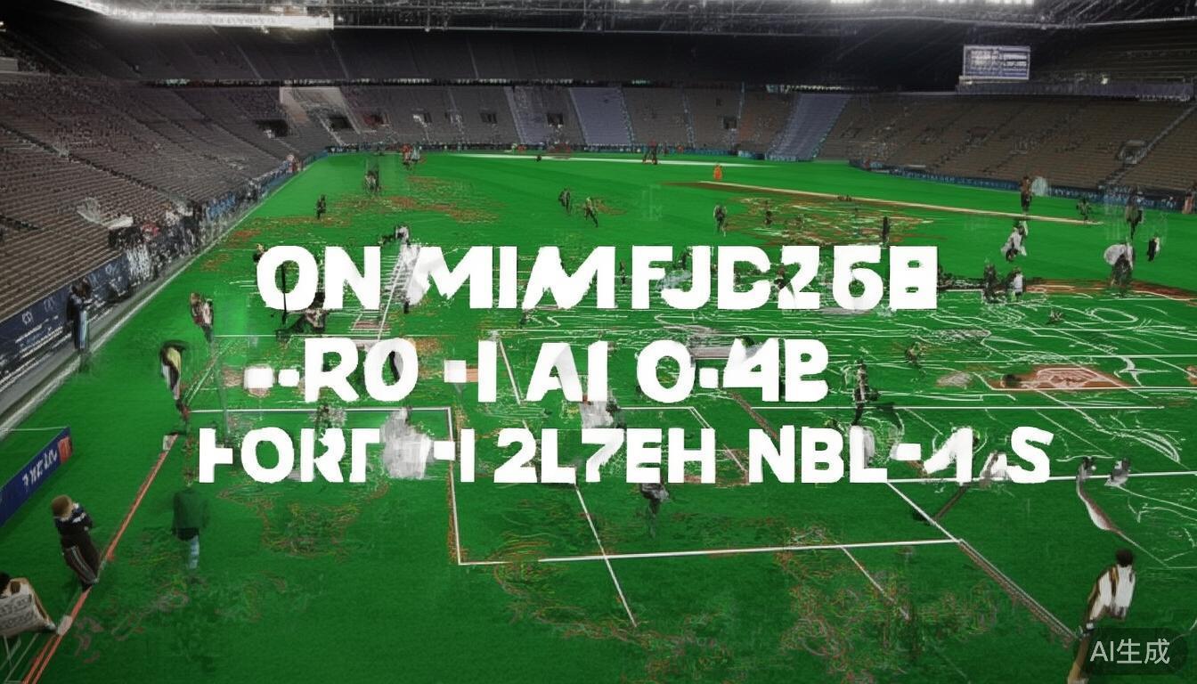 此玩法挑战玩家对比赛具体比分的预判，比如1比0、2