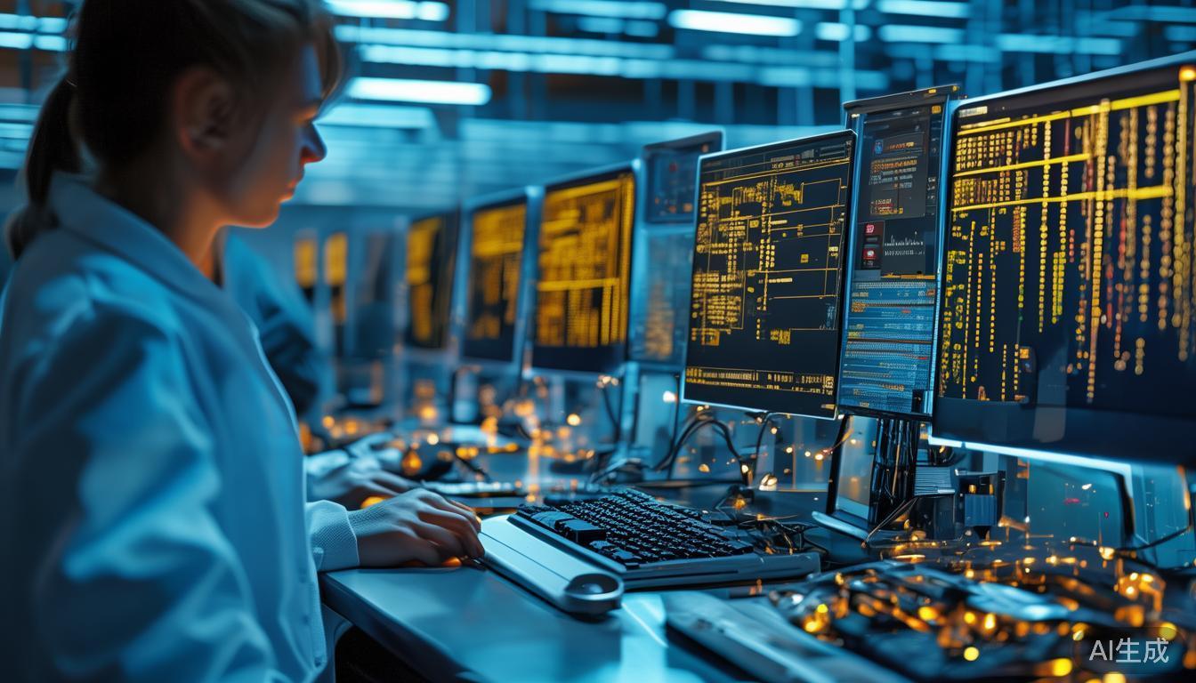 全面分析与实用技巧：如何有效防止必威体育博彩网站遭受黑客攻击