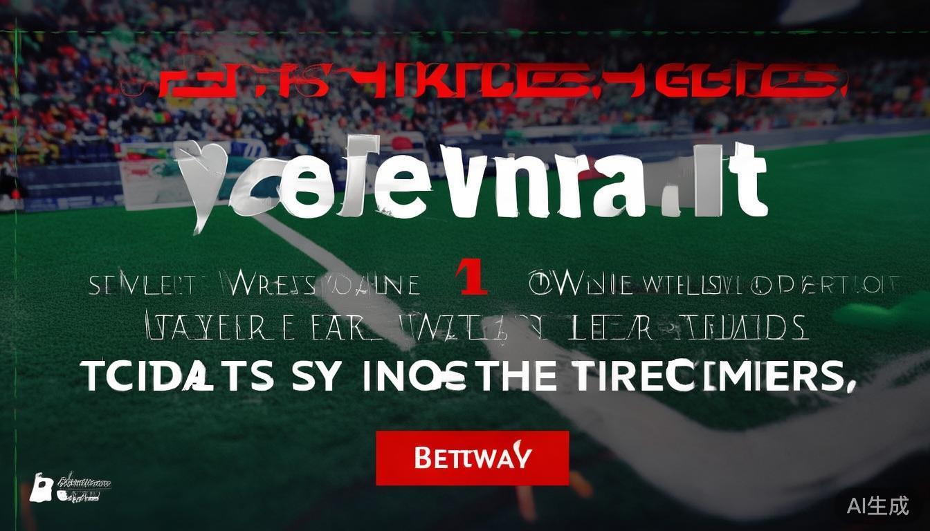 在当今网络博彩平台日益普及的背景下，玩家对提款速度